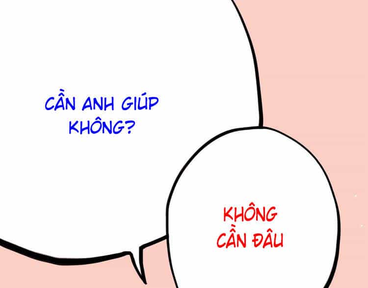 Con Tim Rung Động - Chương 19 - ảnh 122