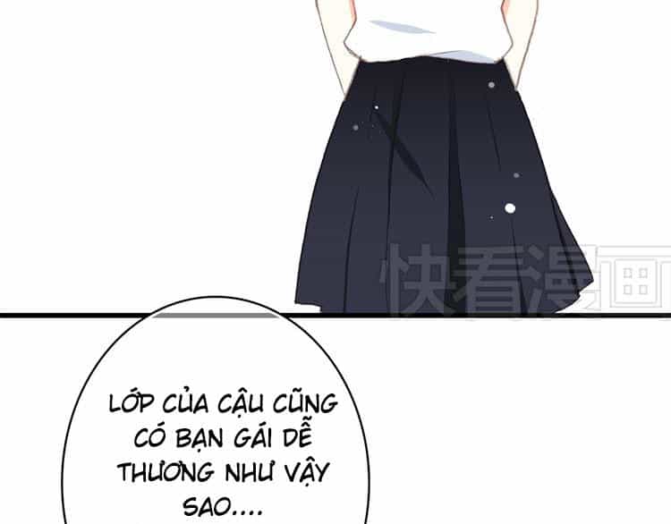Con Tim Rung Động - Chương 19 - ảnh 126