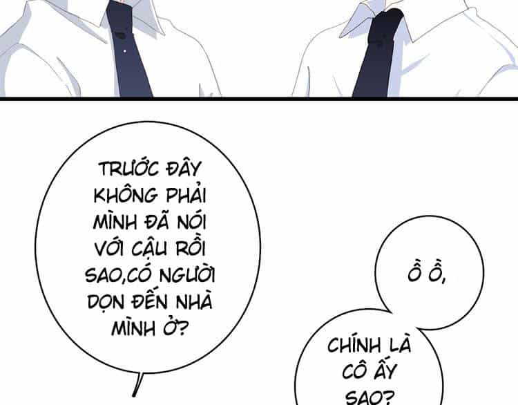 Con Tim Rung Động - Chương 19 - ảnh 130