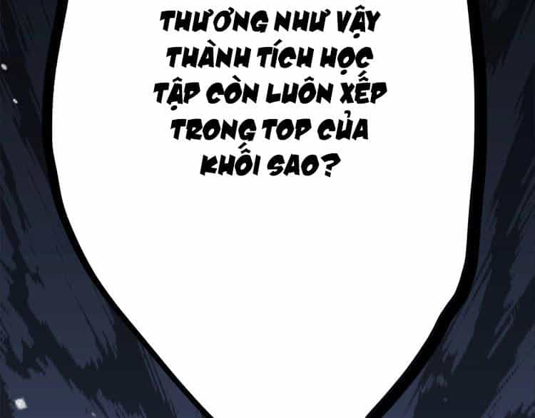 Con Tim Rung Động - Chương 19 - ảnh 137