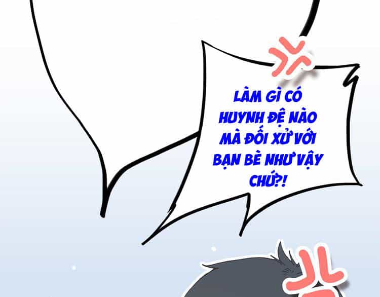Con Tim Rung Động - Chương 19 - ảnh 148