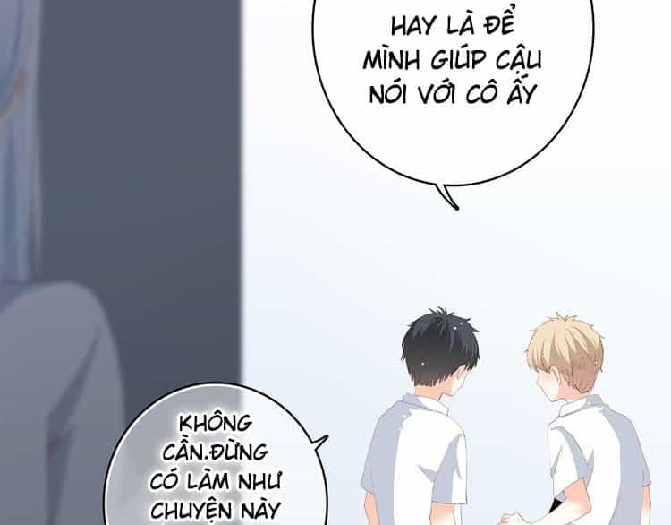 Con Tim Rung Động - Chương 19 - ảnh 154