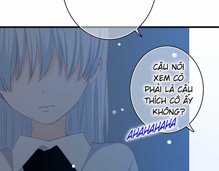 Con Tim Rung Động - Chương 19 - ảnh 156