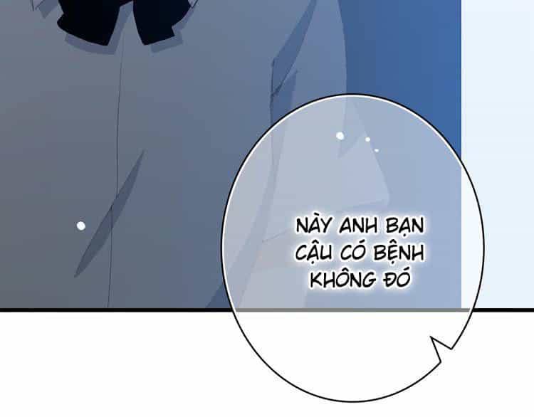 Con Tim Rung Động - Chương 19 - ảnh 157