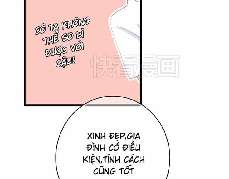 Con Tim Rung Động - Chương 19 - ảnh 160
