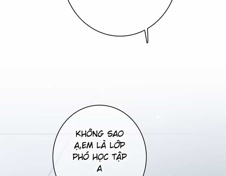 Con Tim Rung Động - Chương 19 - ảnh 163