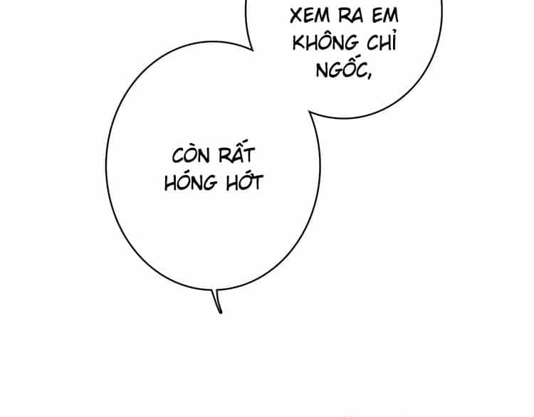 Con Tim Rung Động - Chương 19 - ảnh 17