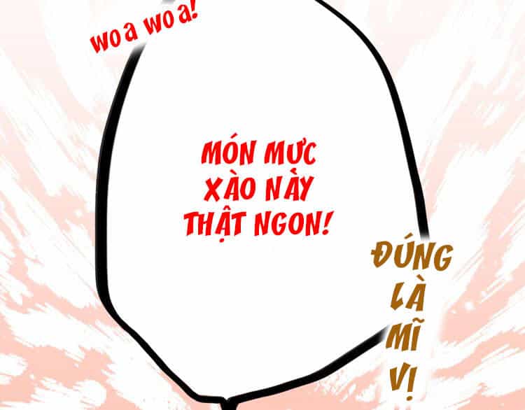 Con Tim Rung Động - Chương 19 - ảnh 26