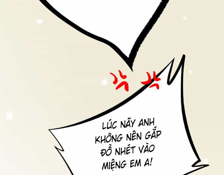 Con Tim Rung Động - Chương 19 - ảnh 36