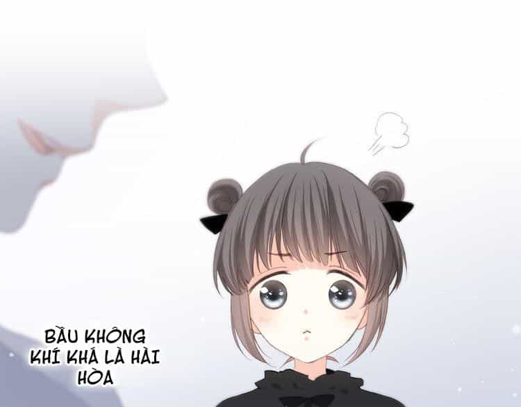 Con Tim Rung Động - Chương 19 - ảnh 39