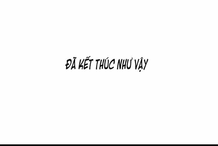 Con Tim Rung Động - Chương 19 - ảnh 43