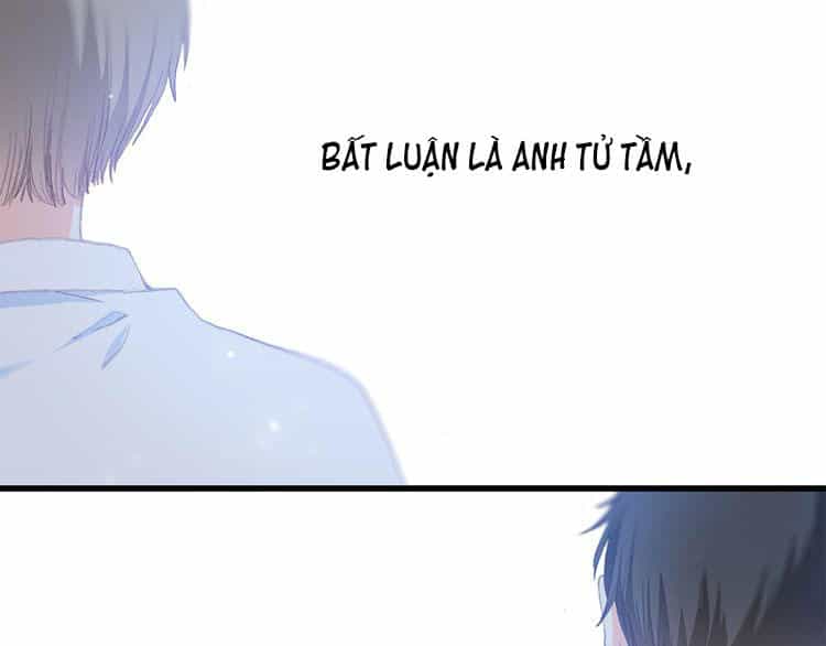 Con Tim Rung Động - Chương 19 - ảnh 44