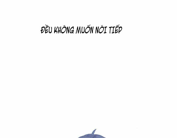 Con Tim Rung Động - Chương 19 - ảnh 46