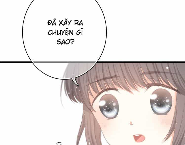 Con Tim Rung Động - Chương 19 - ảnh 5