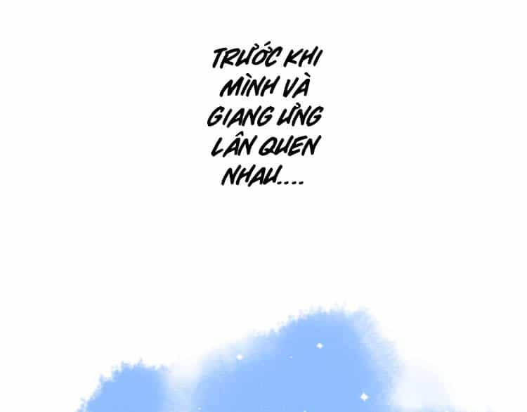 Con Tim Rung Động - Chương 19 - ảnh 53