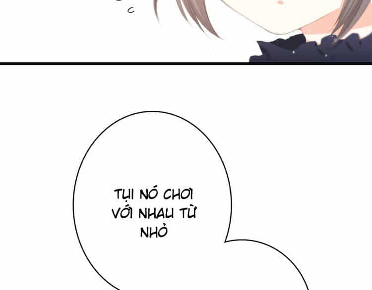 Con Tim Rung Động - Chương 19 - ảnh 6