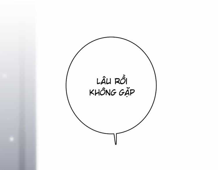 Con Tim Rung Động - Chương 19 - ảnh 61