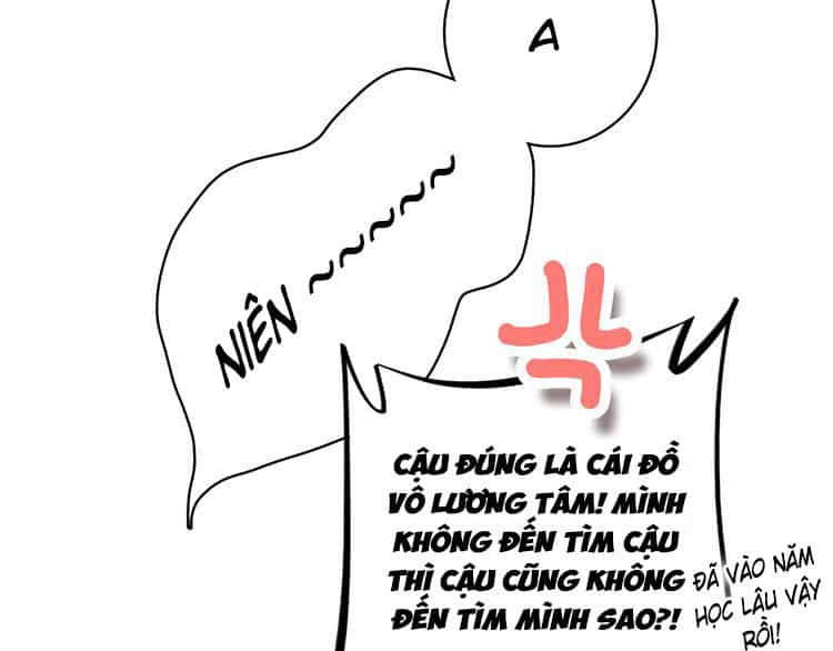 Con Tim Rung Động - Chương 19 - ảnh 65