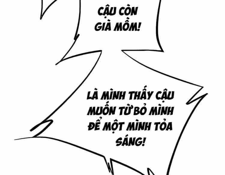 Con Tim Rung Động - Chương 19 - ảnh 70