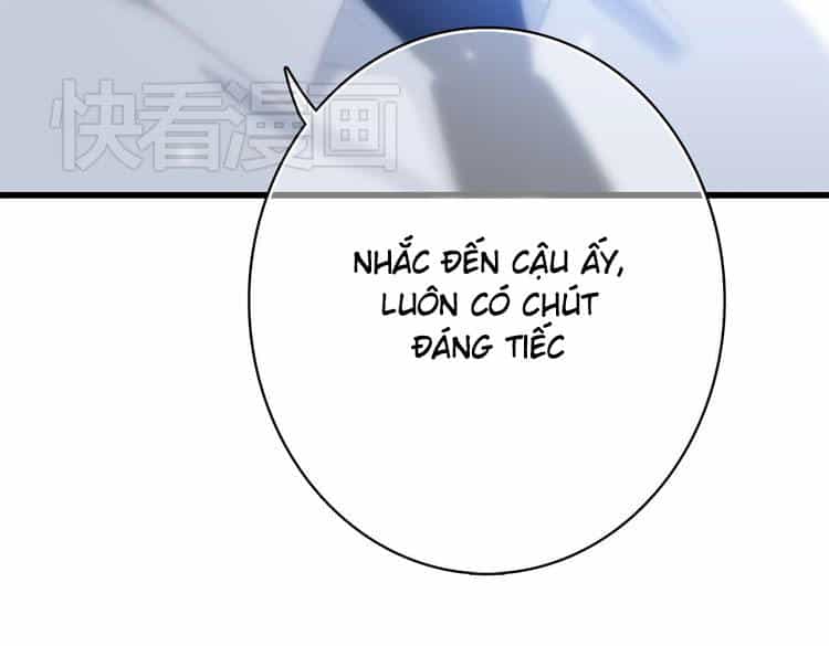 Con Tim Rung Động - Chương 19 - ảnh 87