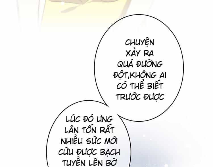 Con Tim Rung Động - Chương 19 - ảnh 9