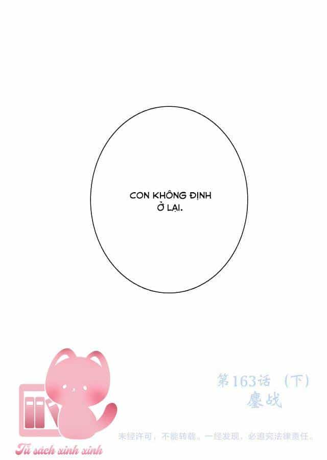 Con Tim Rung Động - Chương 163.2 - ảnh 56