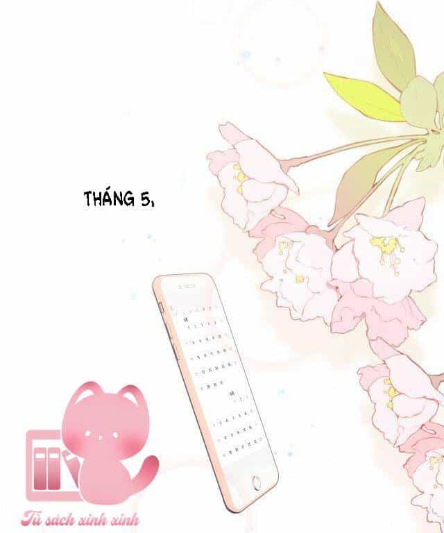 Con Tim Rung Động - Chương 166 - ảnh 35