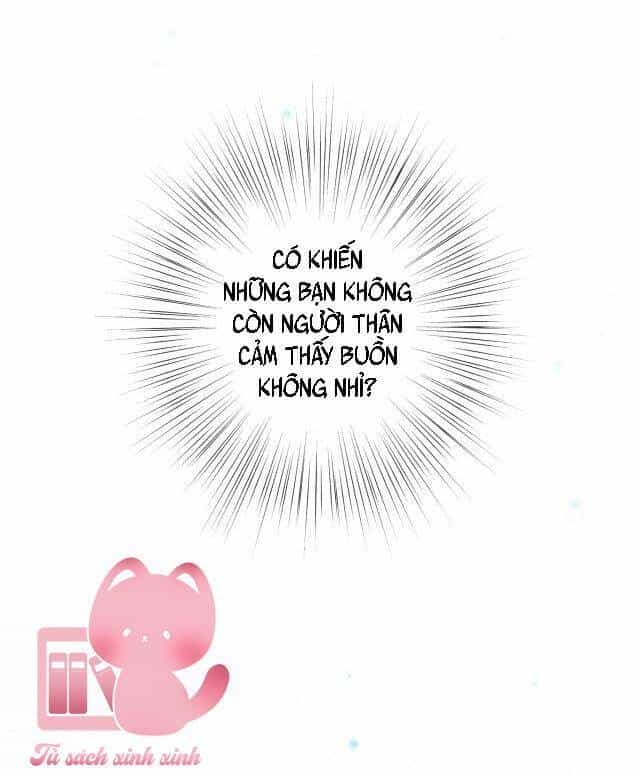 Con Tim Rung Động - Chương 167 - ảnh 10