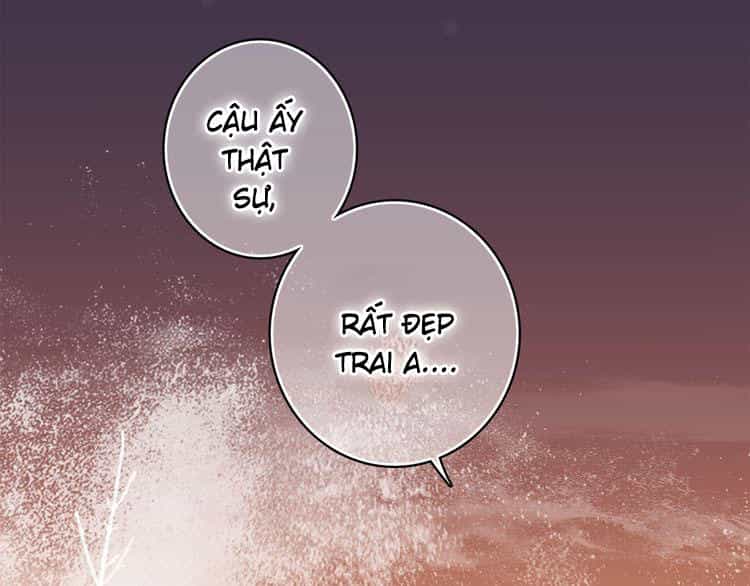 Con Tim Rung Động - Chương 20 - ảnh 109