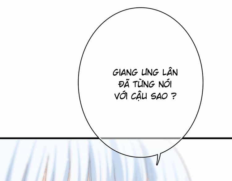 Con Tim Rung Động - Chương 20 - ảnh 11