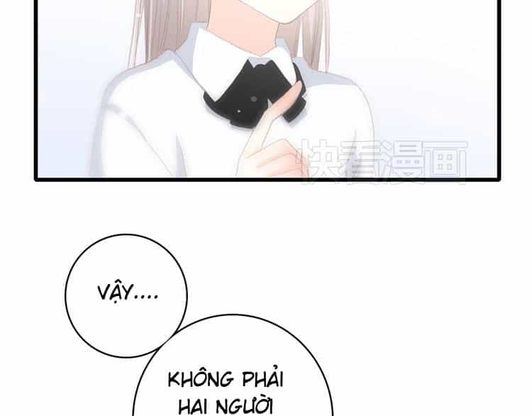 Con Tim Rung Động - Chương 20 - ảnh 113