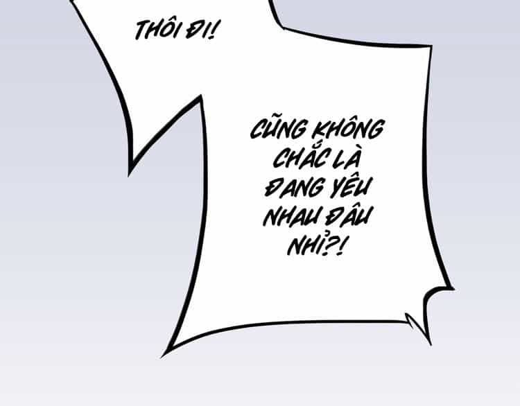 Con Tim Rung Động - Chương 20 - ảnh 119