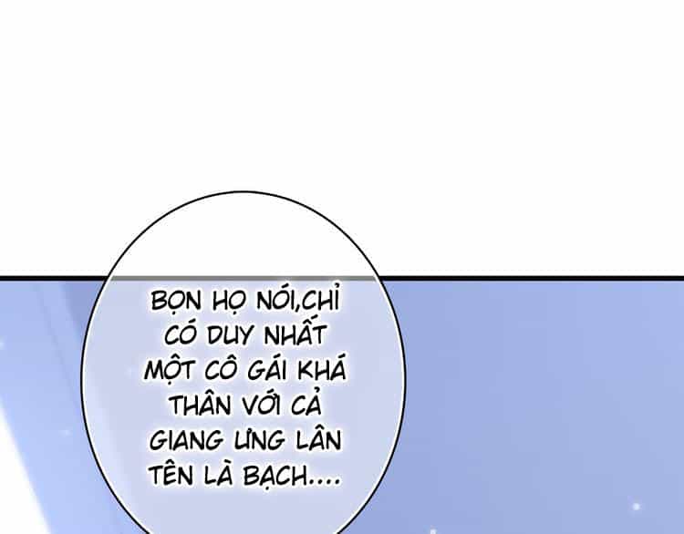 Con Tim Rung Động - Chương 20 - ảnh 123