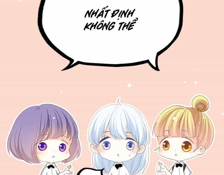 Con Tim Rung Động - Chương 20 - ảnh 156