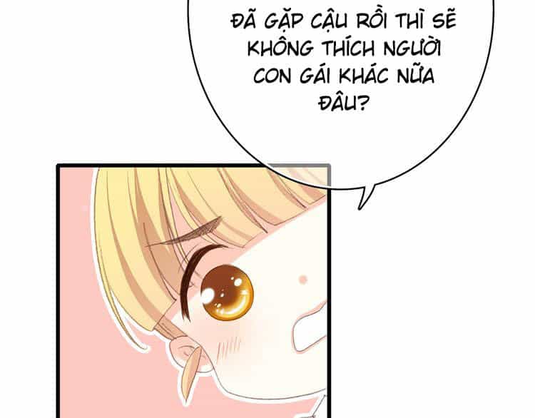 Con Tim Rung Động - Chương 20 - ảnh 158