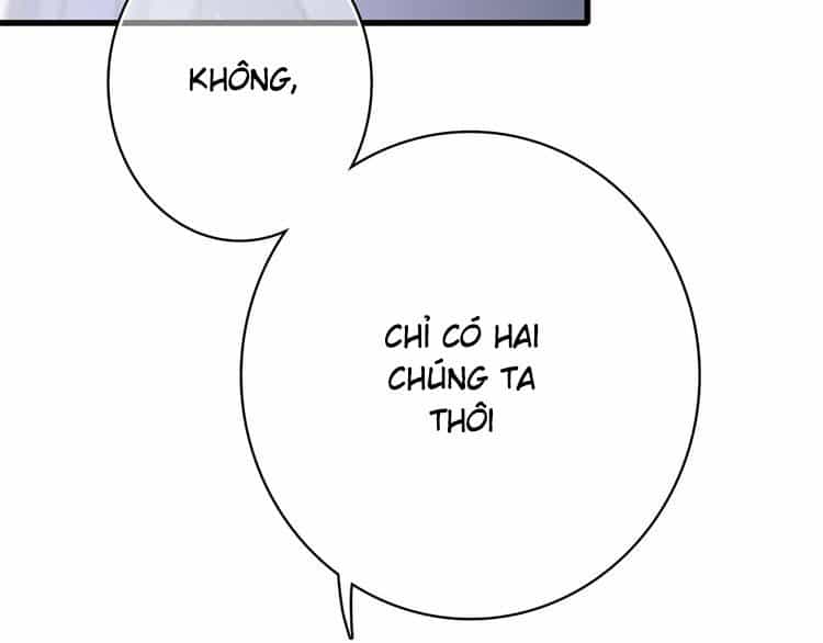 Con Tim Rung Động - Chương 20 - ảnh 39