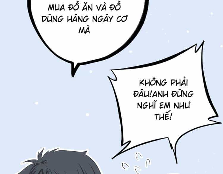 Con Tim Rung Động - Chương 20 - ảnh 77