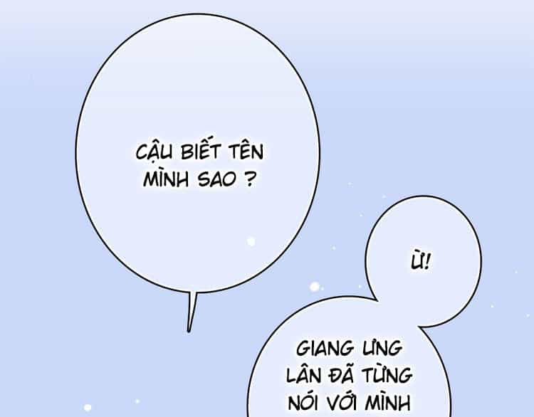 Con Tim Rung Động - Chương 20 - ảnh 8