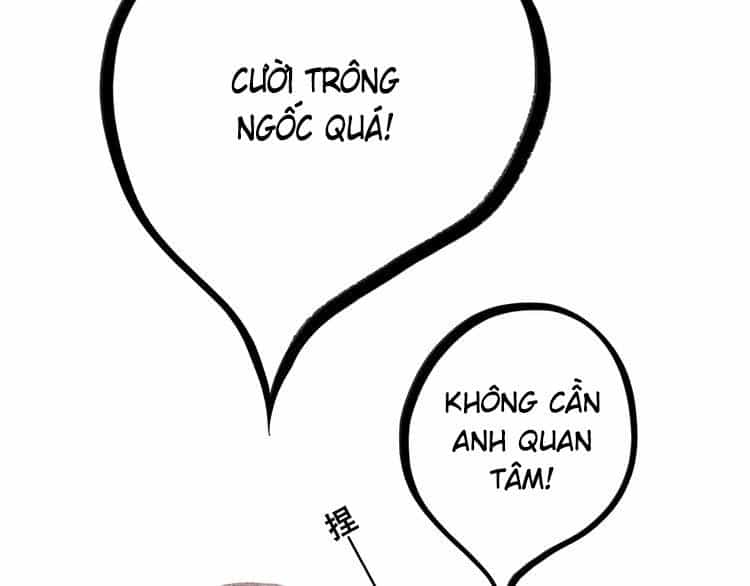 Con Tim Rung Động - Chương 20 - ảnh 89