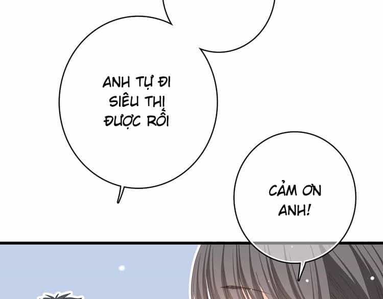 Con Tim Rung Động - Chương 20 - ảnh 92