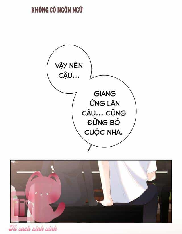 Con Tim Rung Động - Chương 170 - ảnh 42