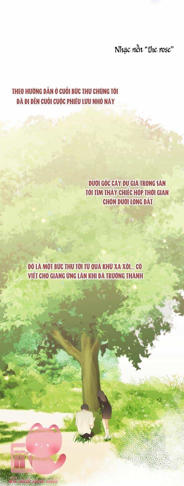 Con Tim Rung Động - Chương 171 - ảnh 3