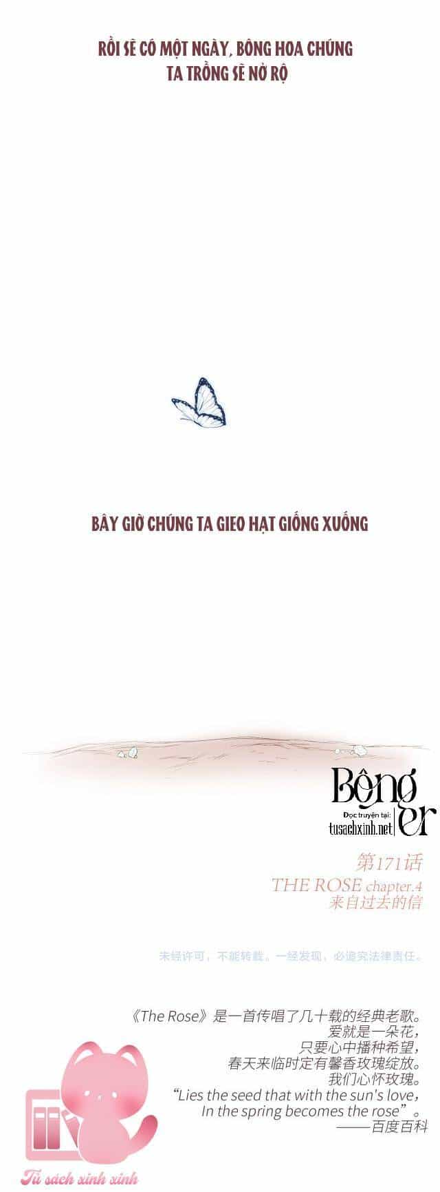 Con Tim Rung Động - Chương 171 - ảnh 49