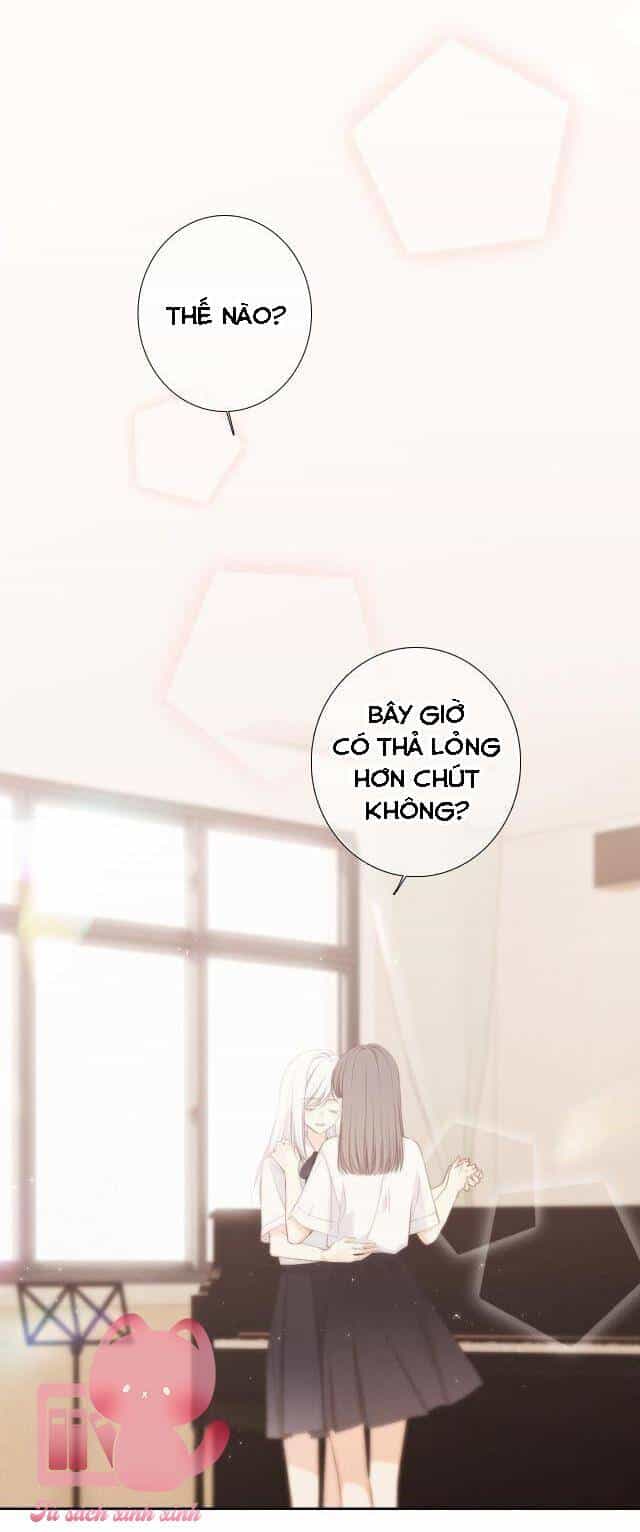 Con Tim Rung Động - Chương 173.1 - ảnh 14