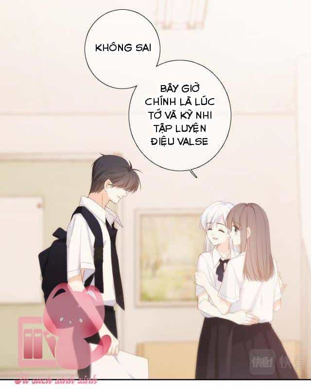Con Tim Rung Động - Chương 173.1 - ảnh 24