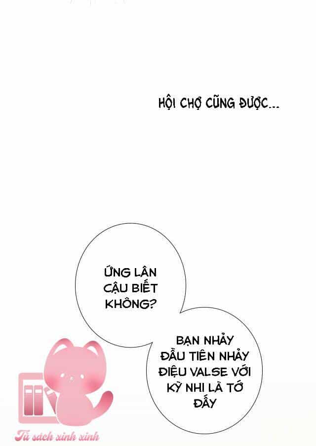 Con Tim Rung Động - Chương 173.1 - ảnh 31