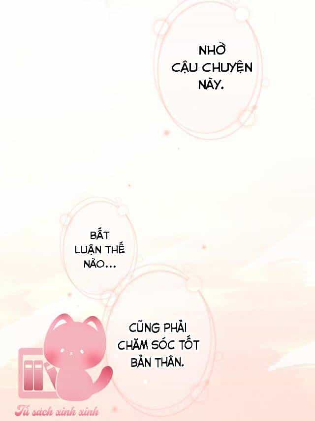 Con Tim Rung Động - Chương 175.1 - ảnh 63
