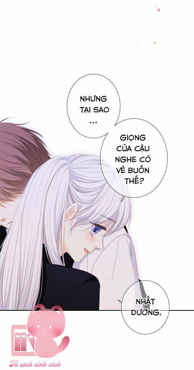 Con Tim Rung Động - Chương 176 - ảnh 42