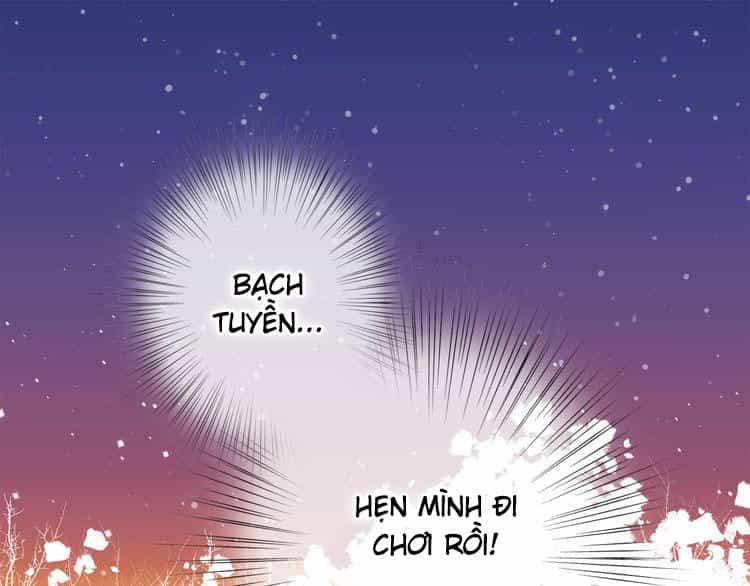 Con Tim Rung Động - Chương 21 - ảnh 1