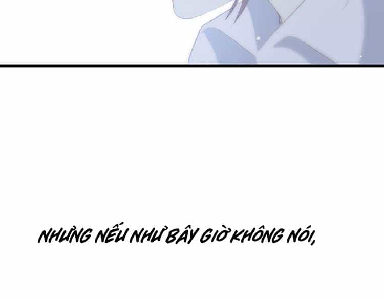 Con Tim Rung Động - Chương 21 - ảnh 114